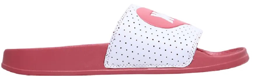 Dép Reebok Classic Slide 'Pink White' EF8148 — kich-thuoc: 37.5