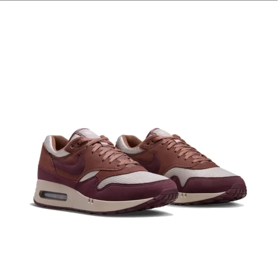 Giày Nike Air Max 1 '86 OG 'Big Bubble Smokey Mauve' FJ8314-201 — ảnh 3