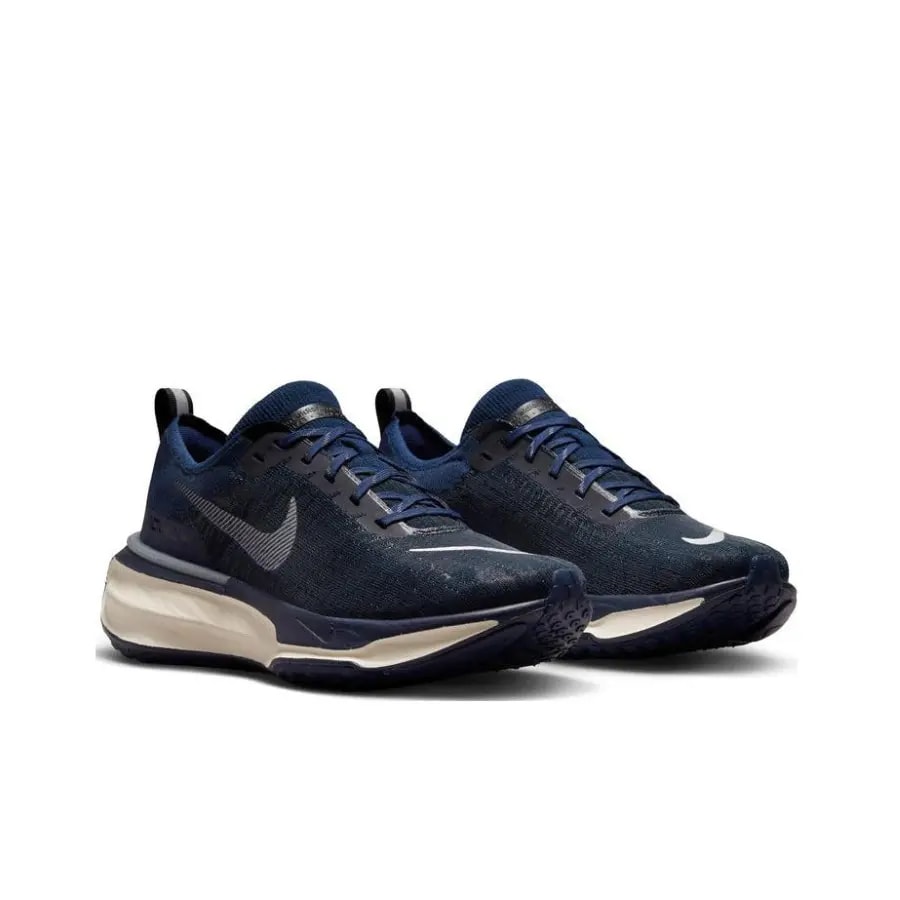 Giày Nike Invincible 3 'College Navy' DR2615-400 — ảnh 3