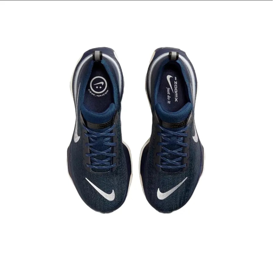 Giày Nike Invincible 3 'College Navy' DR2615-400 — ảnh 4