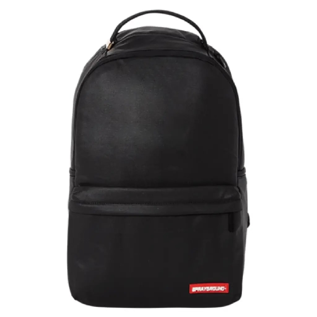 Balo Sprayground Essence 'Black' W0645718
