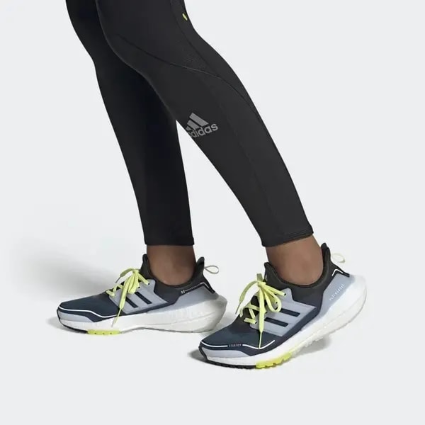Giày Adidas Ultra Boost Cold.RDY 'Crew Navy' S23754 — ảnh 4
