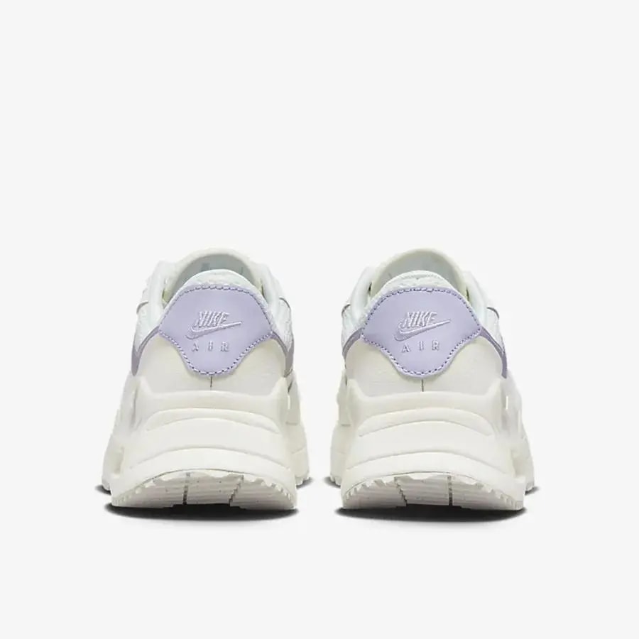 Giày Nike Air Max Systm 'Indigo Haze' DV6841-100 — ảnh 4