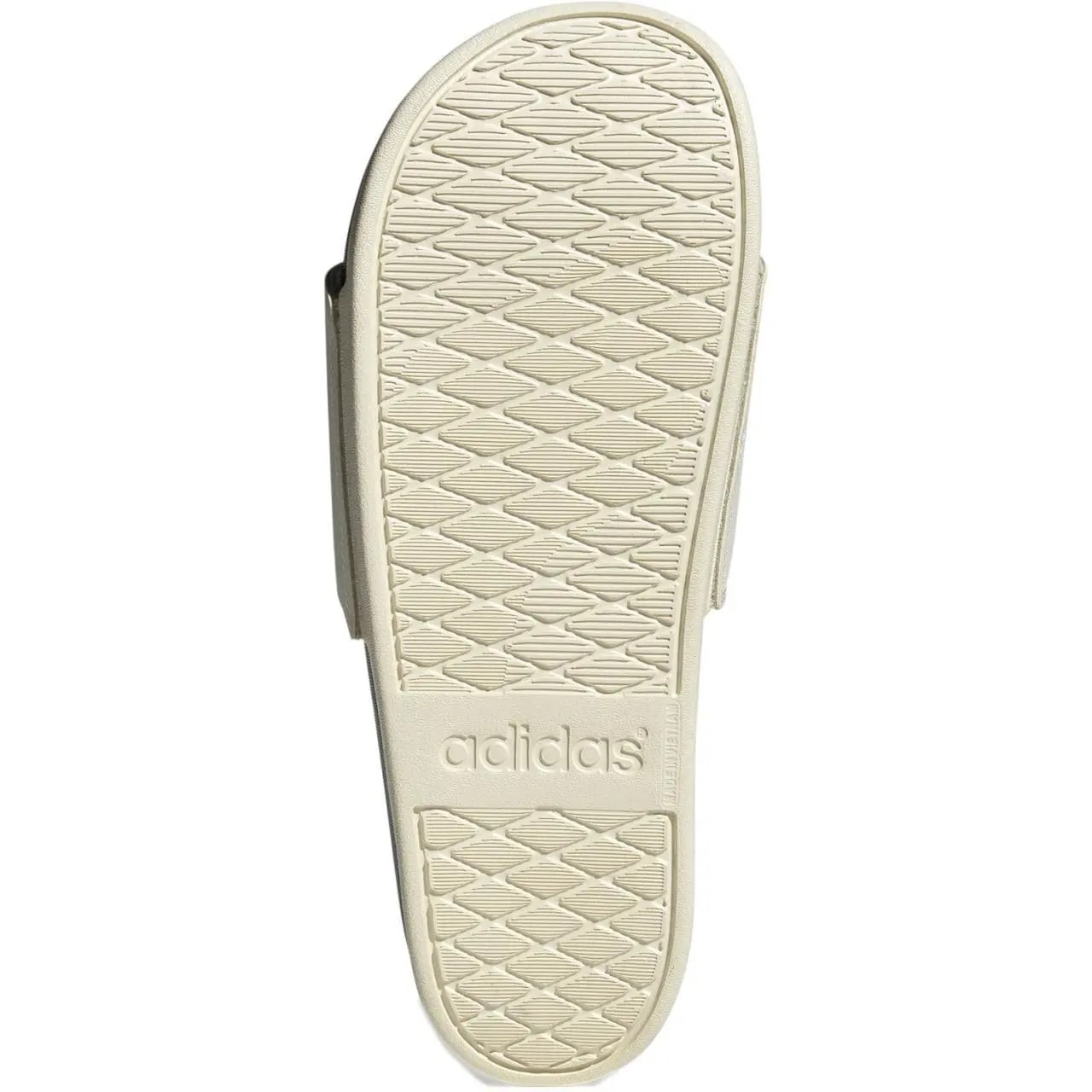 Dép Adidas Adilette Cloudfoam 'The Simpsons' GV7251 — ảnh 4