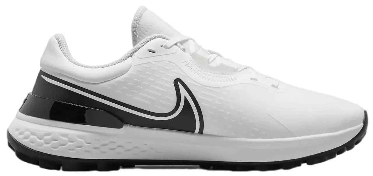 Giày Nike React Infinity Pro 2 Wide 'White Photon Dust' DM8449-115 — kich-thuoc: 41