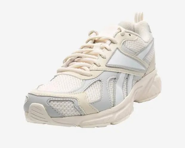 Giày Reebok Royal Hyperium 2 'Off White' GZ4185 — ảnh 2