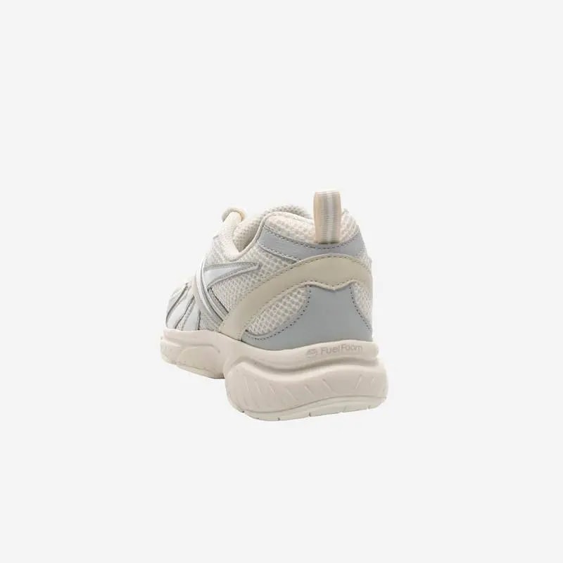 Giày Reebok Royal Hyperium 2 'Off White' GZ4185 — ảnh 3