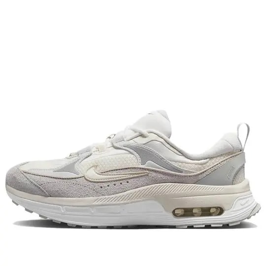 Giày Nike Air Max Bliss Lx 'Photon Dust' DX5658-100 — ảnh 3