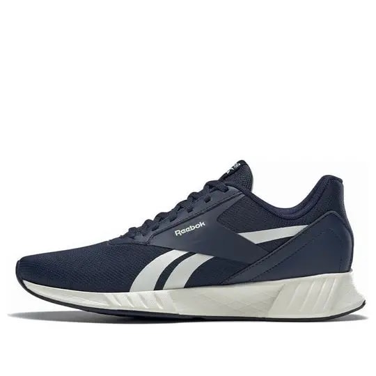 Giày Reebok Lite Plus 20 'Blue' FU7862 — ảnh 2