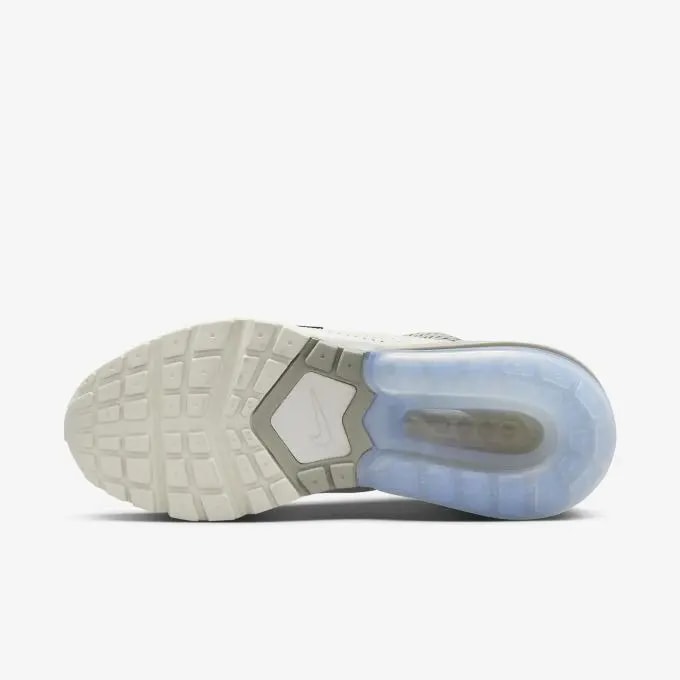 Giày Nike Air Max Pulse 'Cobblestone' FD6409-002 — ảnh 5
