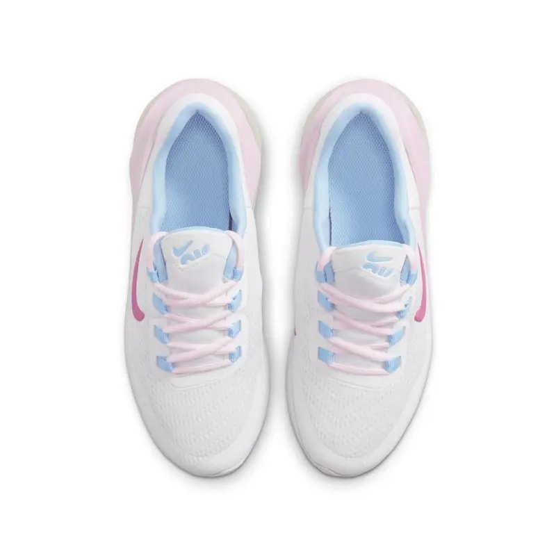 Giày Nike Air Max 270 Go 'Summit White' DV1968-102 — ảnh 4