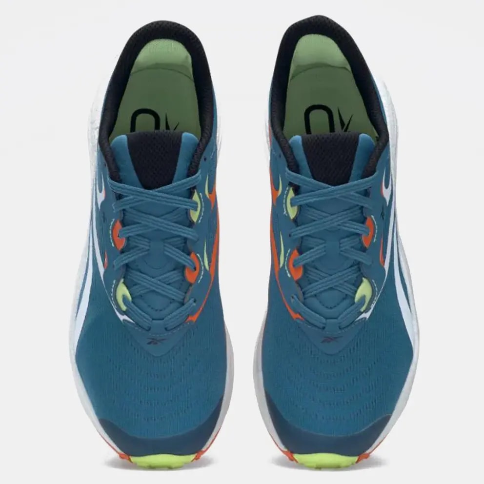 Giày Reebok Floatride Energy 5 Steely 'Navy' HQ9924 — ảnh 4
