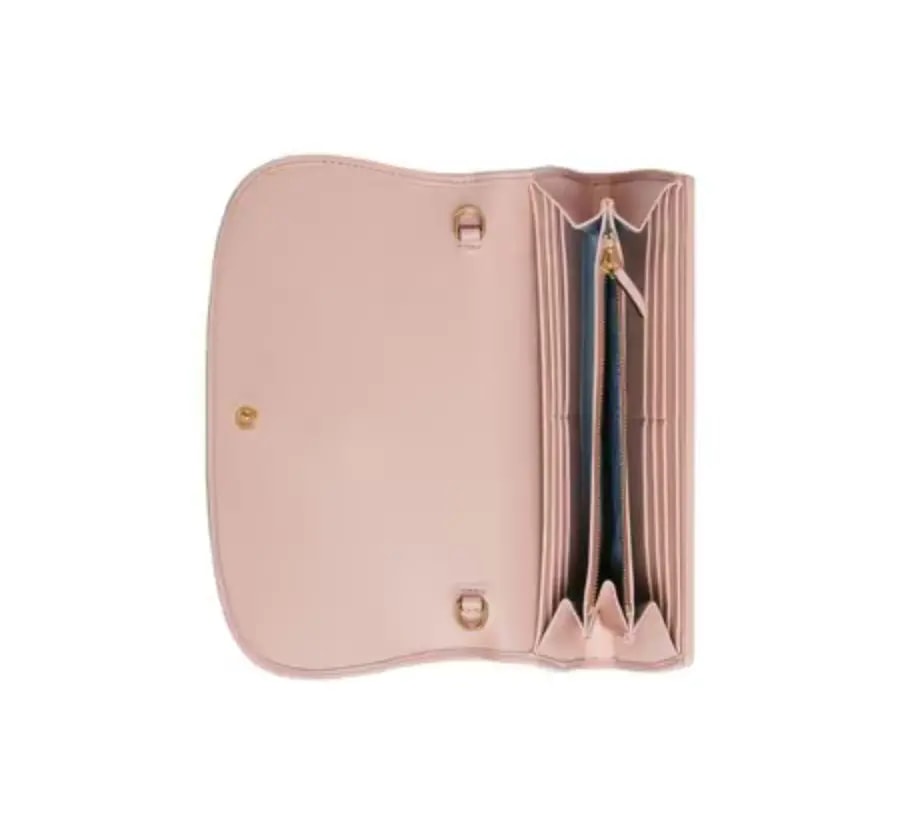 Túi Gucci Cosmogony Blondie 'Pink' 725215-UXX0G-6910 — ảnh 3