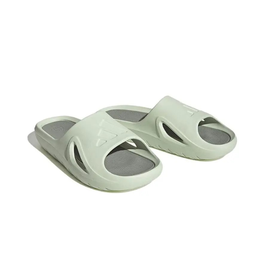 Dép Adidas Adicane Slide IE0159 — ảnh 3