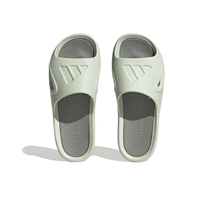 Dép Adidas Adicane Slide IE0159 — ảnh 4
