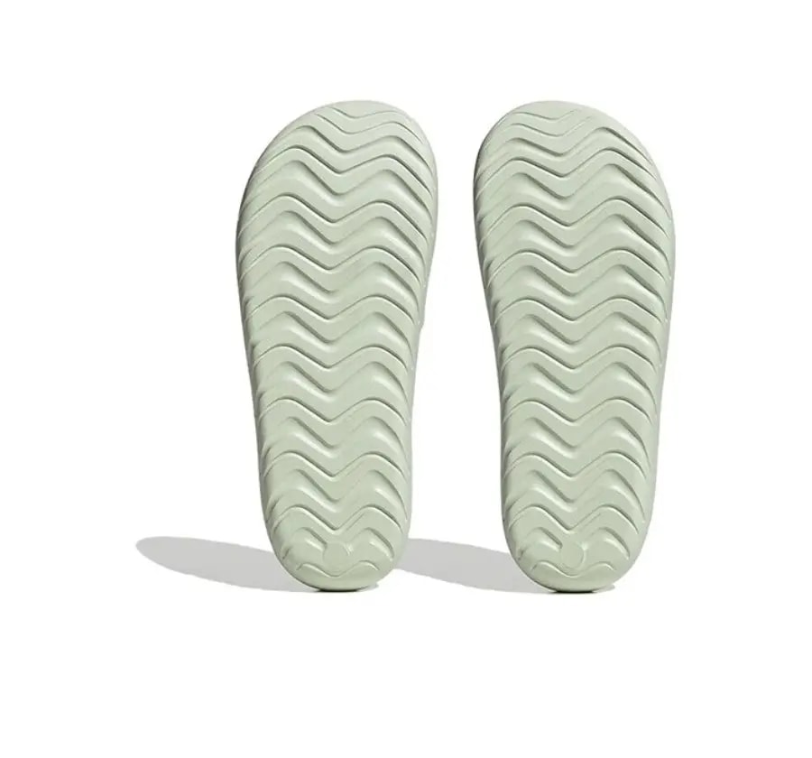 Dép Adidas Adicane Slide IE0159 — ảnh 5