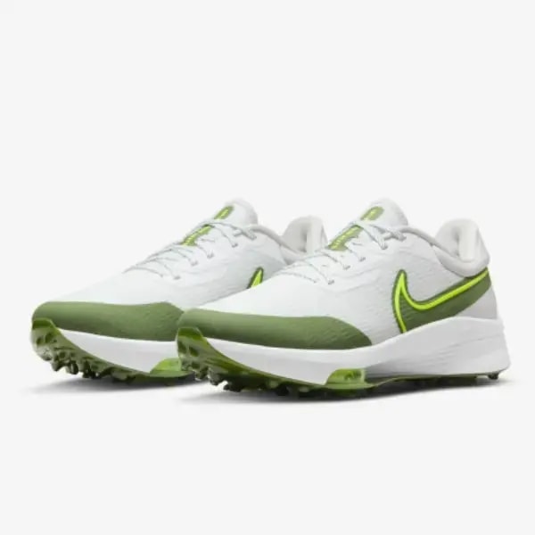 Giày Nike Air Zoom Infinity Tour Next% 'Treeline' DM8446-173 — ảnh 3