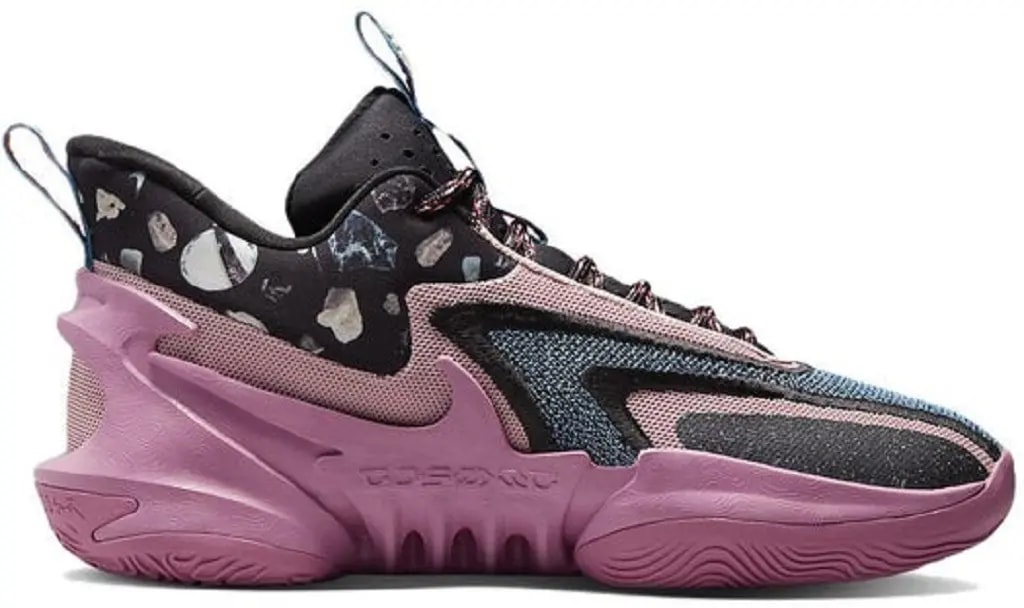 Giày Nike Cosmic Unity 2 'Precious Gems' DH1536-602 — kich-thuoc: 42