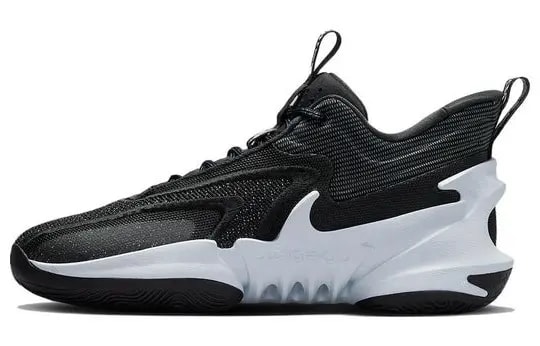 Giày Nike Cosmic Unity 2 'Black Football Grey' DH1537-003 — ảnh 3