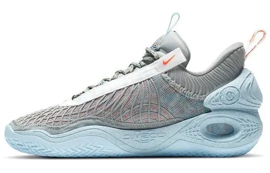 Giày Nike Cosmic Unity 'Space Hippie' DD2737-002 — ảnh 4