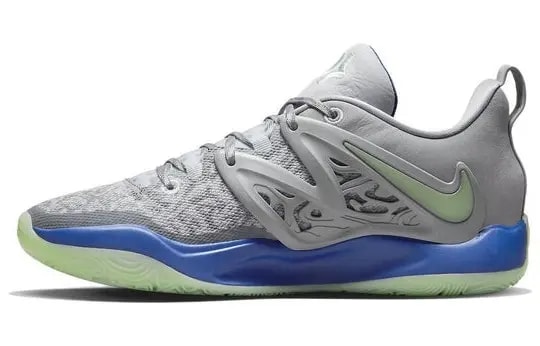 Giày Nike Cardo x KD 15 'Producer Pack' DO9825-900 — ảnh 2