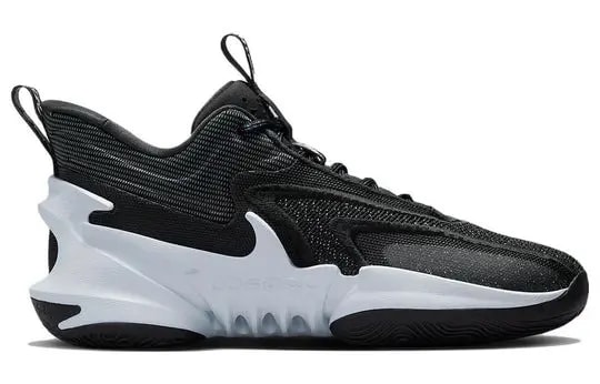 Giày Nike Cosmic Unity 2 'Blackout' DH1536-003 — ảnh 2