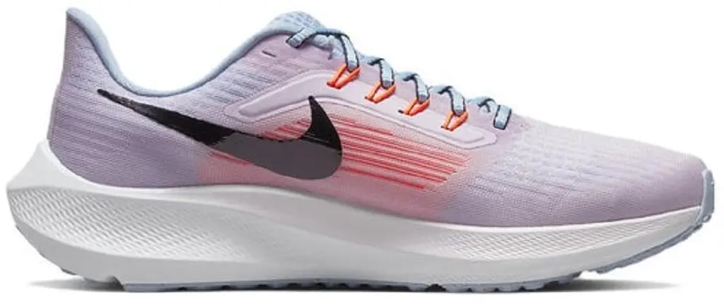 Giày Nike Air Zoom Pegasus 39 'Doll Black' DH4072-500 — kich-thuoc: 37.5