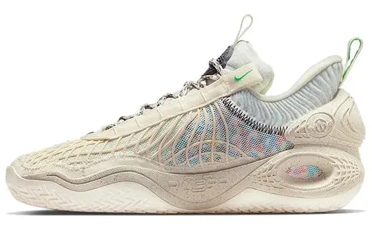 Giày Nike Cosmic Unity EP 'Natural' DD2737-100 — ảnh 3