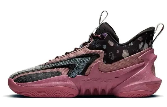 Giày Nike Cosmic Unity 2 'Precious Gems' DH1537-602 — ảnh 3