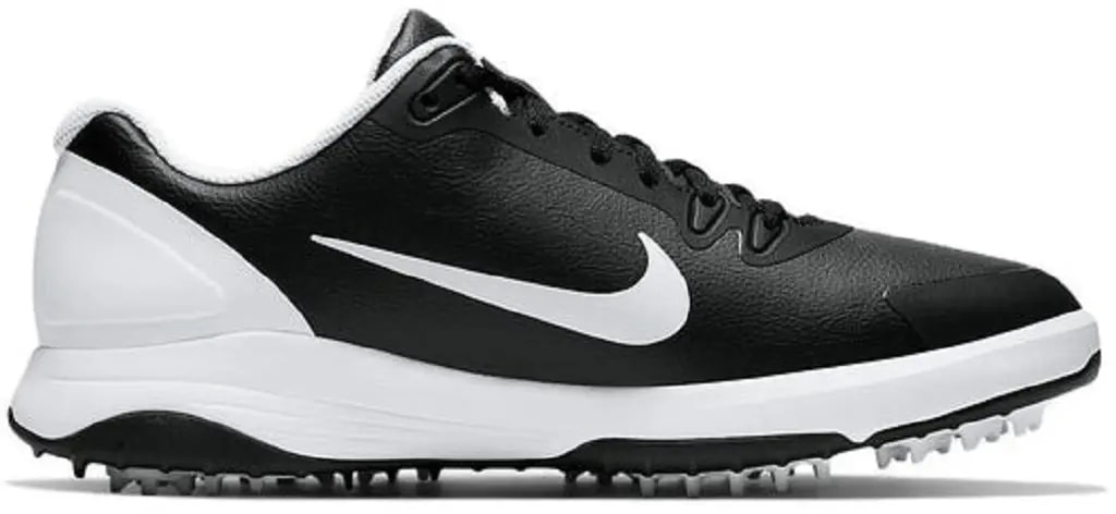 Giày Nike Infinity Golf 'Black White' CT0535-001 — kich-thuoc: 42.5