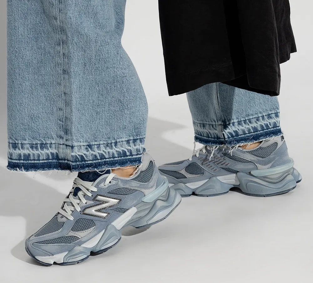 Giày Adidas Bermuda 'Easy Mint' GY7387 — ảnh 3