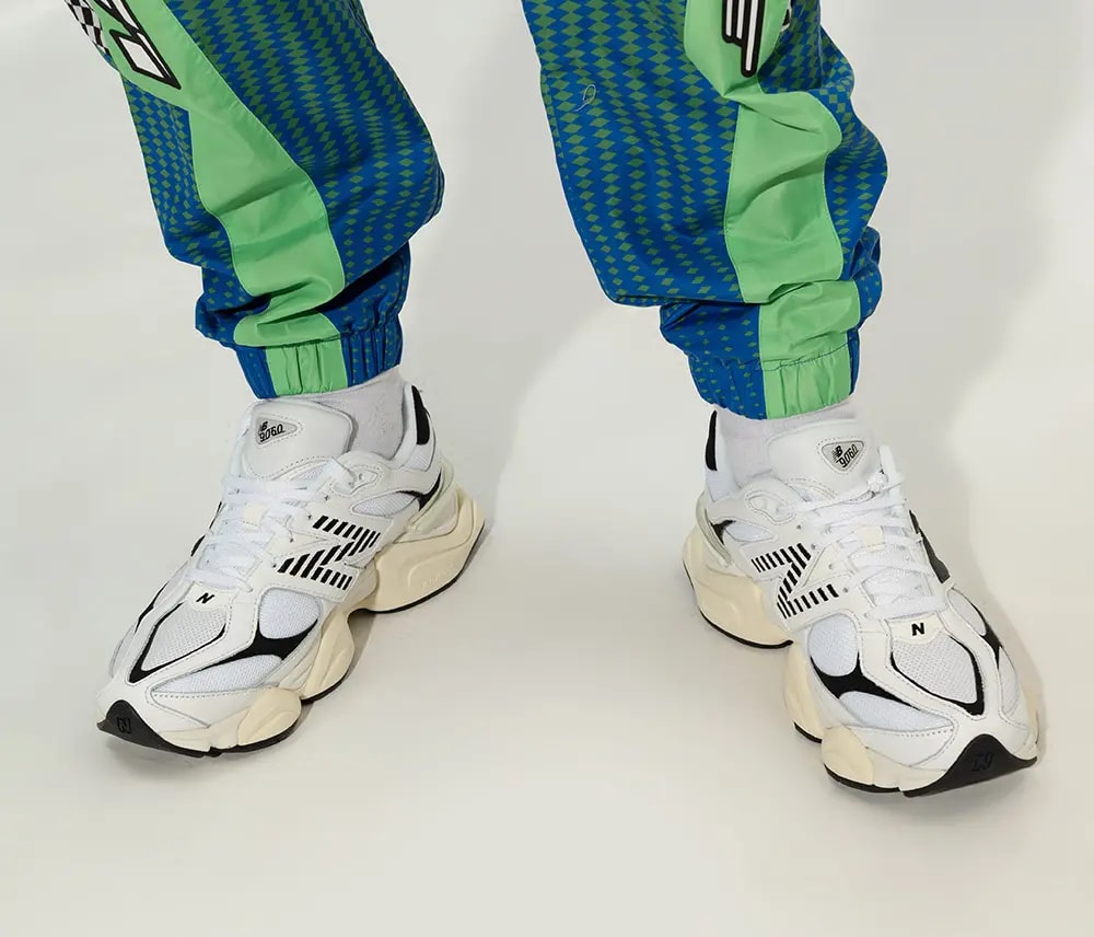Giày Adidas Originals Stan Smith 'White' CQ2821 — ảnh 5