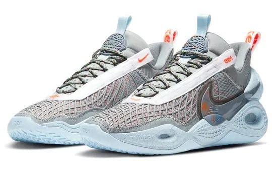 Giày Nike Cosmic Unity 'Space Hippie' DD2737-002 — ảnh 5