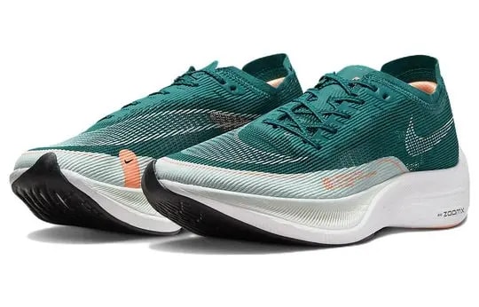 Giày Nike ZoomX Vaporfly Next% 2 'Bright Spruce' CU4111-301 — ảnh 3