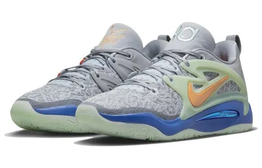 Giày Nike Cardo x KD 15 'Producer Pack' DO9825-900 — ảnh 3