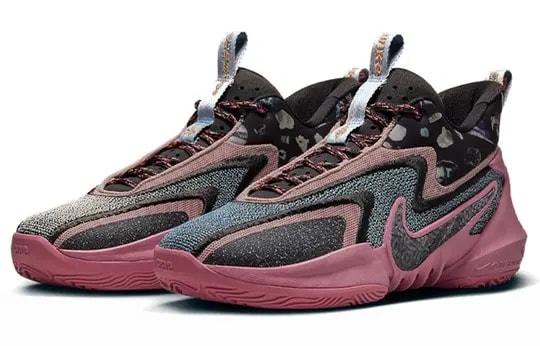 Giày Nike Cosmic Unity 2 'Precious Gems' DH1537-602 — ảnh 4