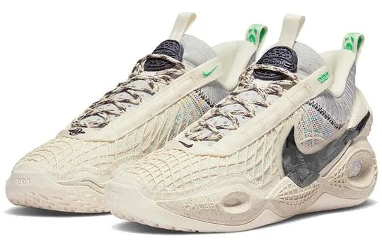 Giày Nike Cosmic Unity EP 'Natural' DD2737-100 — ảnh 4