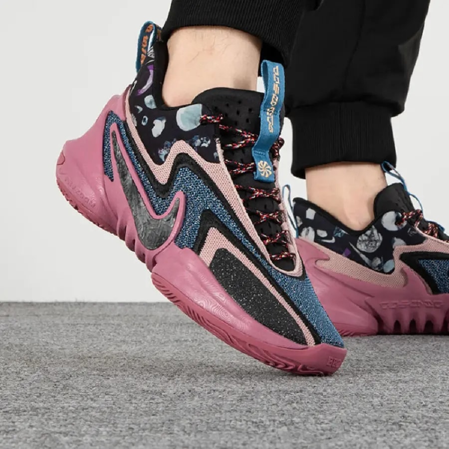 Giày Nike Cosmic Unity 2 'Precious Gems' DH1536-602 — ảnh 2