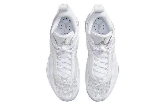 Giày Nike Air Jordan 36 Low 'Pure Money' DH0833-101 — ảnh 4