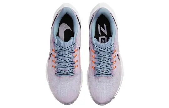 Giày Nike Air Zoom Pegasus 39 'Doll Black' DH4072-500 — ảnh 5
