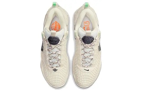 Giày Nike Cosmic Unity EP 'Natural' DD2737-100 — ảnh 5