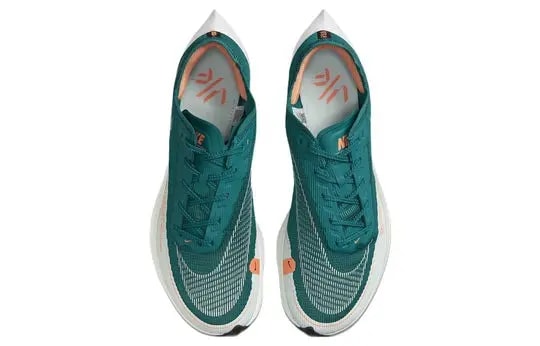 Giày Nike ZoomX Vaporfly Next% 2 'Bright Spruce' CU4111-301 — ảnh 4