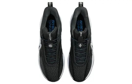 Giày Nike Cosmic Unity 2 'Blackout' DH1536-003 — ảnh 4