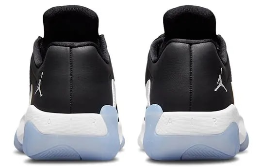 Giày Nike Air Jordan 11 CMFT Low 'South Beach' CW0784-104 — ảnh 5