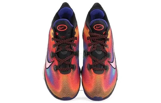 Giày Nike Air Zoom BB NXT 'Heat Map' CK5708-401 — ảnh 4