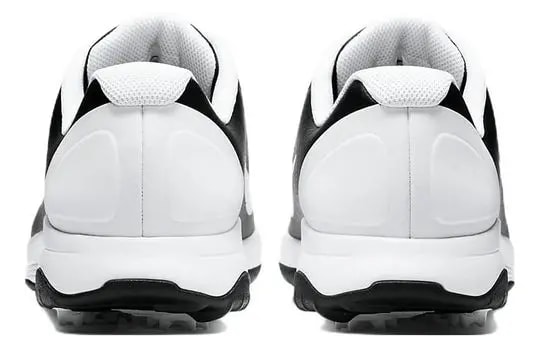 Giày Nike Infinity Golf 'Black White' CT0535-001 — ảnh 5