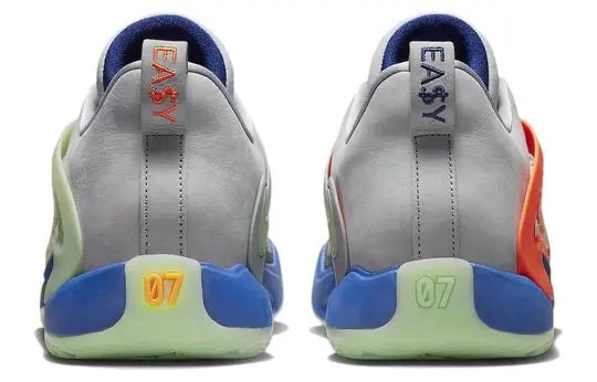 Giày Nike Cardo x KD 15 'Producer Pack' DO9825-900 — ảnh 5