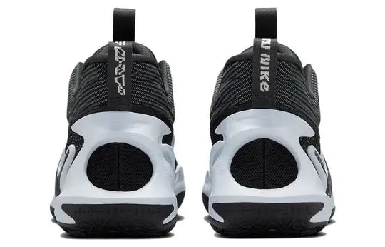 Giày Nike Cosmic Unity 2 'Blackout' DH1536-003 — ảnh 5