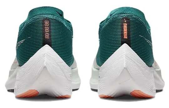 Giày Nike ZoomX Vaporfly Next% 2 'Bright Spruce' CU4111-301 — ảnh 5