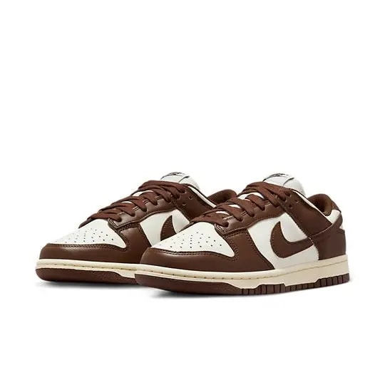 Giày Nike Dunk Low 'Cacao Wow' DD1503-124 — ảnh 5